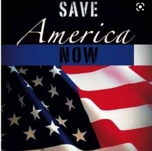 Meet your Posher, Jody